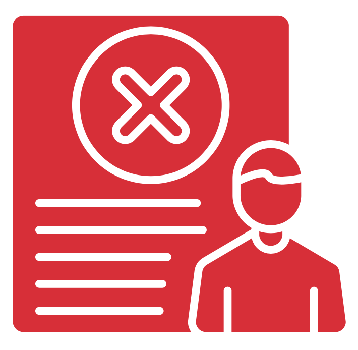 Screenshot 2026-01-07 at 7.13.06 PM.png